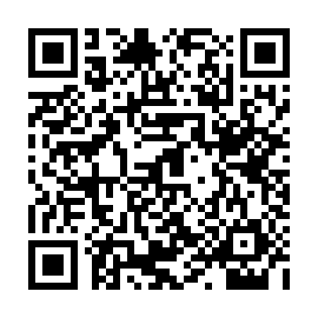QR code for XY57849