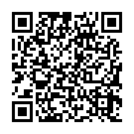 QR code for XY59388