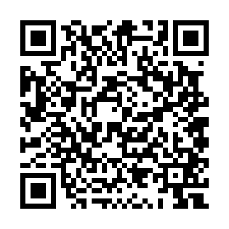 QR code for XY60417