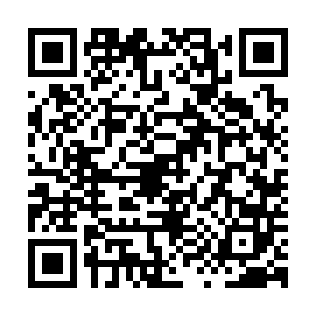 QR code for XY63426