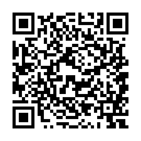 QR code for XY65855