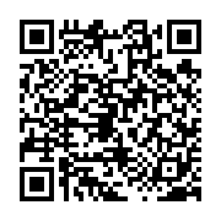 QR code for XY66514