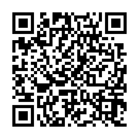 QR code for XY67123