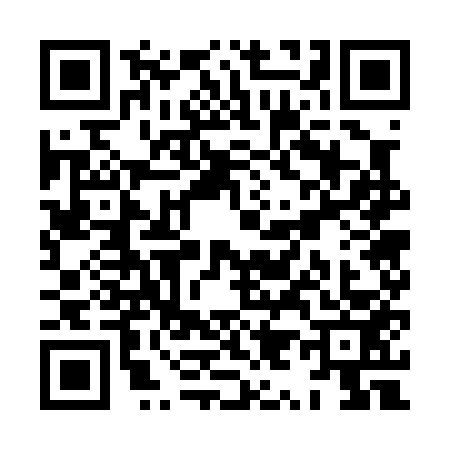 QR code for XY70530