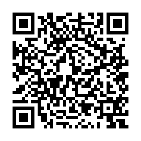 QR code for XY71148