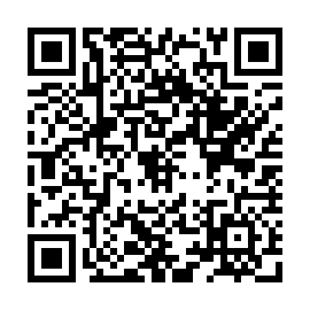 QR code for XY71765