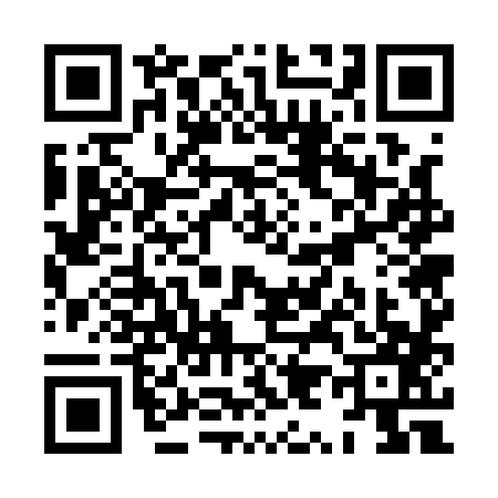 QR code for XY71871