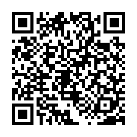 QR code for XY72487