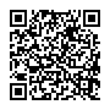 QR code for XY72871
