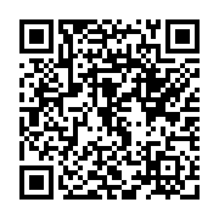 QR code for XY73513