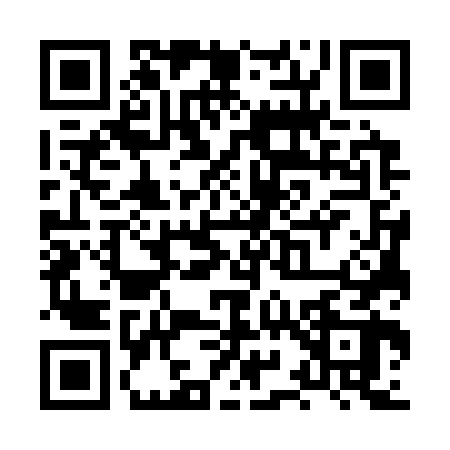 QR code for XY73621