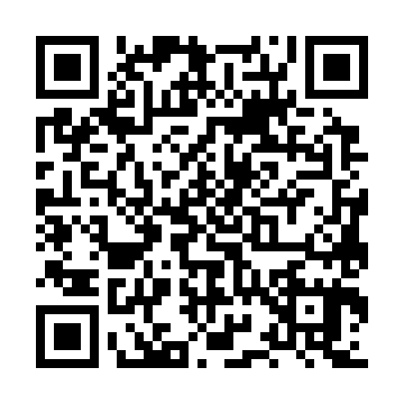 QR code for XY73850