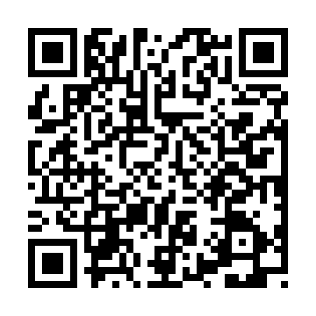 QR code for XY75350