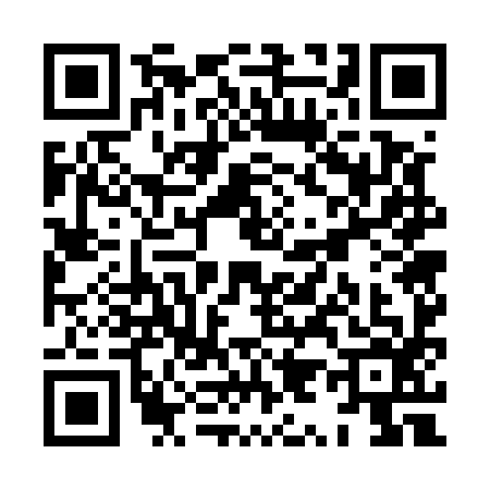 QR code for XY75967