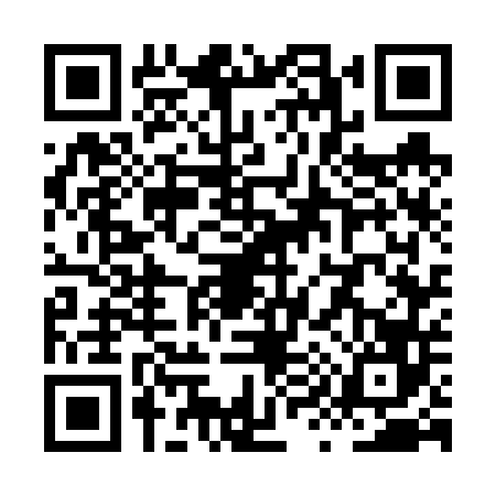 QR code for XY76469
