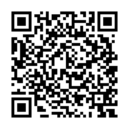 QR code for XY76513