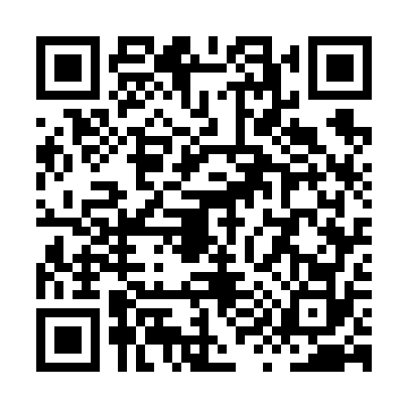 QR code for XY76722