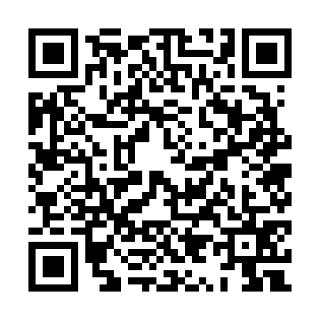 QR code for XY76758