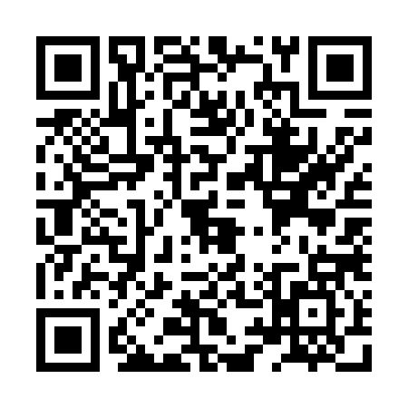 QR code for XY76870