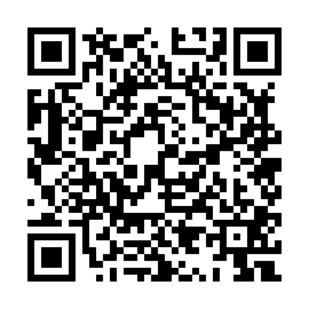 QR code for XY78016