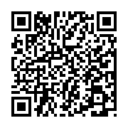 QR code for XY79869