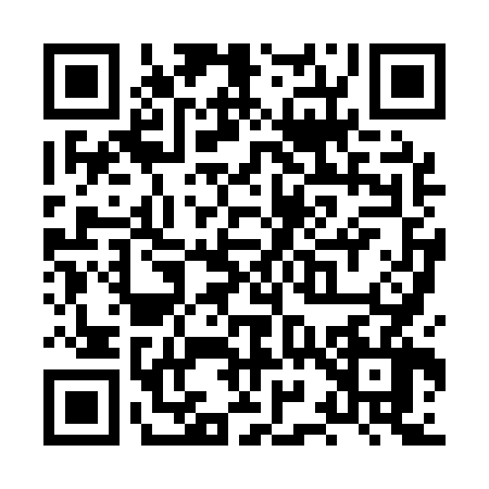 QR code for XY81665