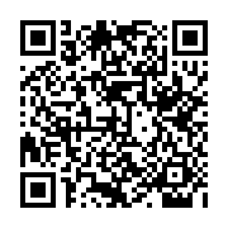 QR code for XY82834