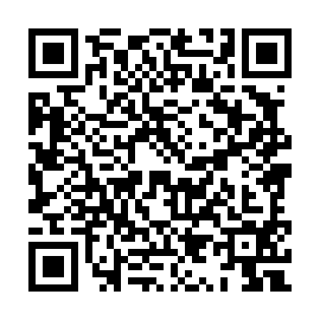 QR code for XY84942