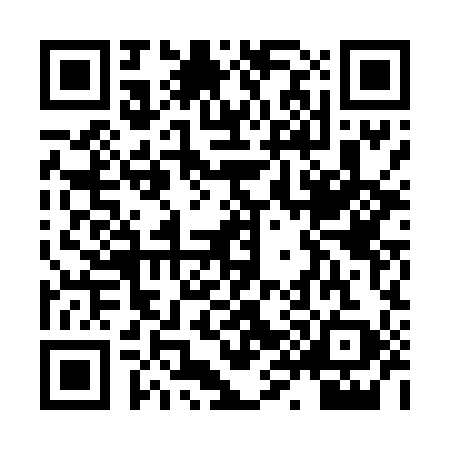 QR code for XY84995