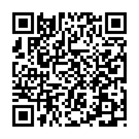 QR code for XY85210