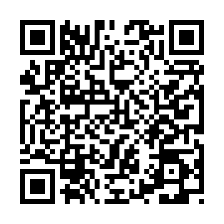 QR code for XY88048
