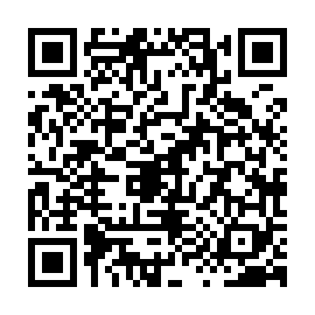 QR code for XY89696