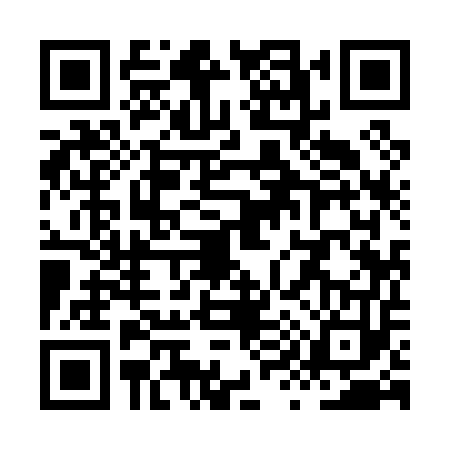 QR code for XY90536