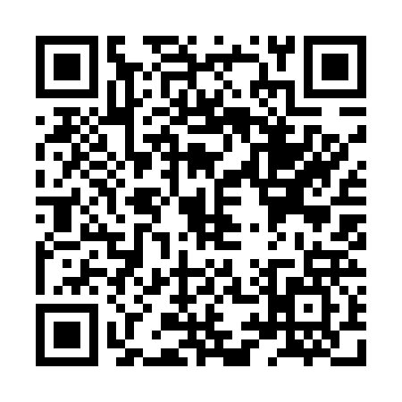 QR code for XY95279
