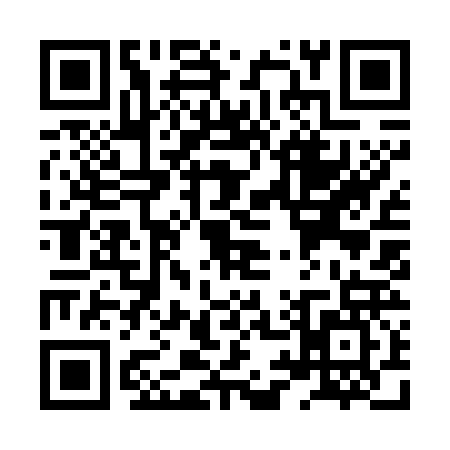 QR code for XY97272