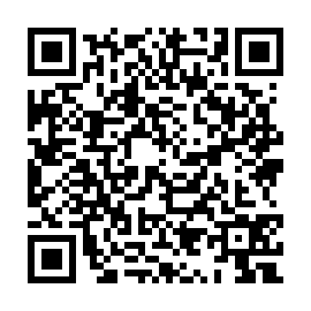 QR code for XY97346