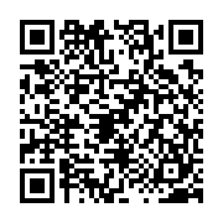 QR code for XY97646