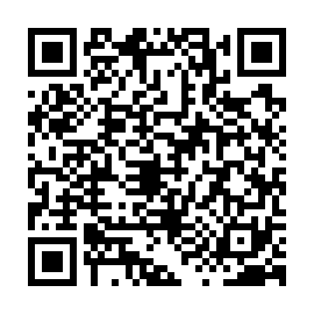QR code for XY97713