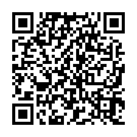 QR code for XY98108