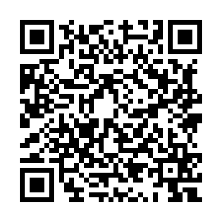 QR code for XY98651