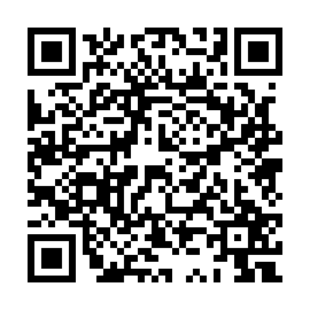 QR code for XZ01276