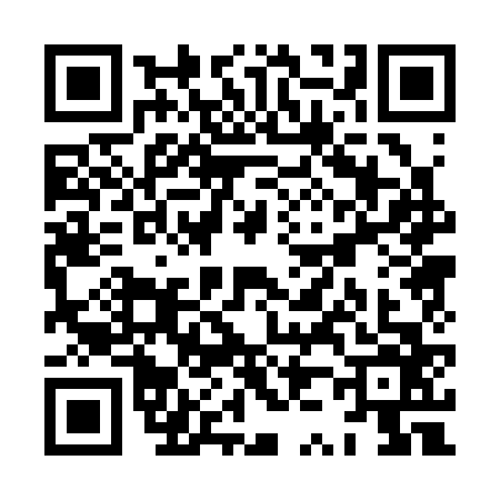 QR code for XZ03662