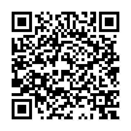 QR code for XZ05349