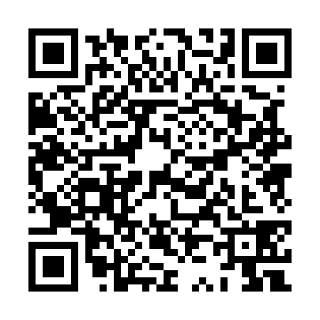QR code for XZ05380