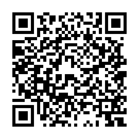 QR code for XZ05526