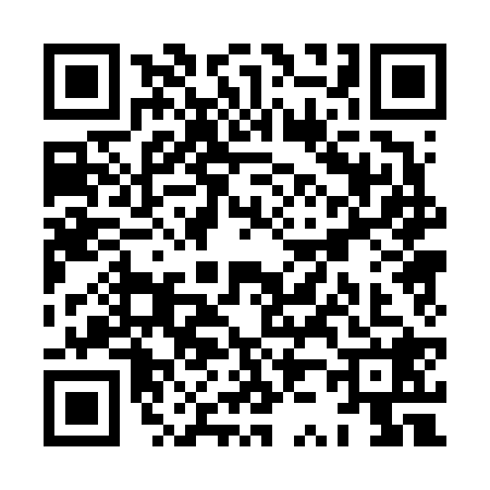 QR code for XZ06284