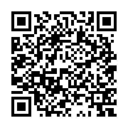 QR code for XZ06739
