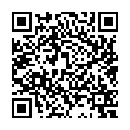 QR code for XZ09377