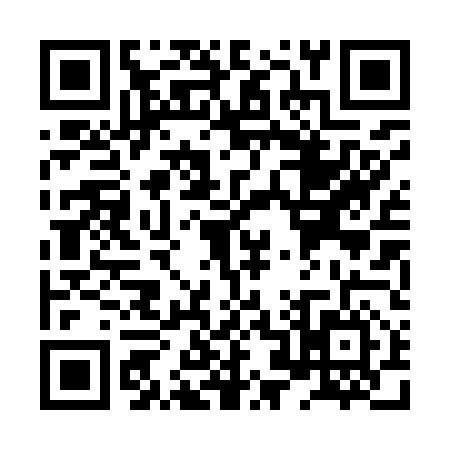 QR code for XZ09569