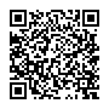 QR code for XZ10435